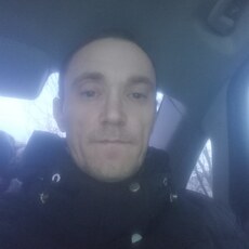 Юрий