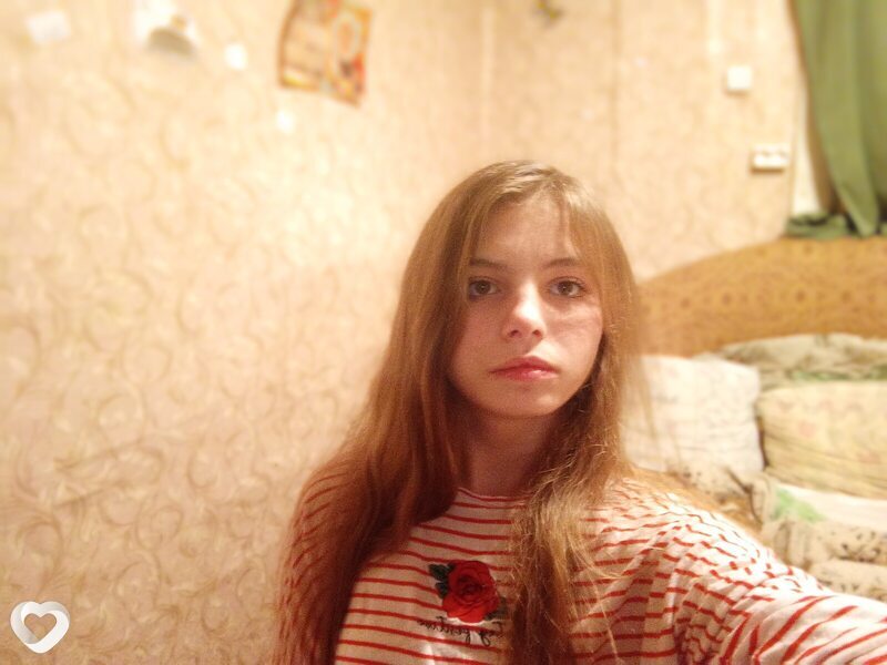 Тоня
