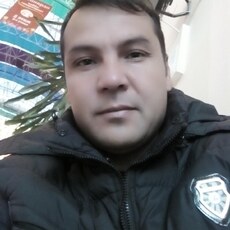 Богдан