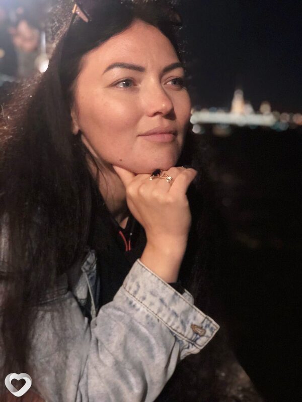 Вита
