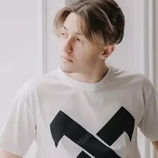 Прокопий