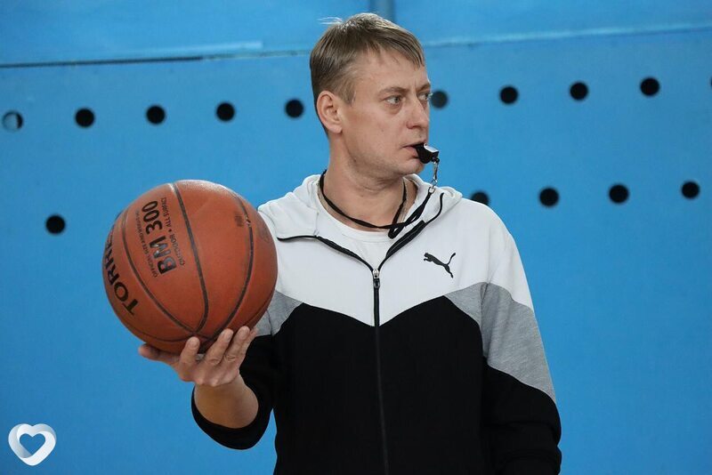 Роман