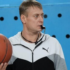 Роман