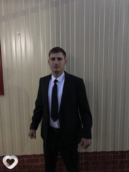 Владимир