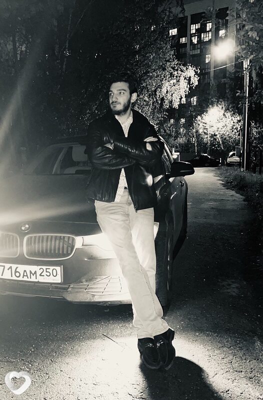 Давид
