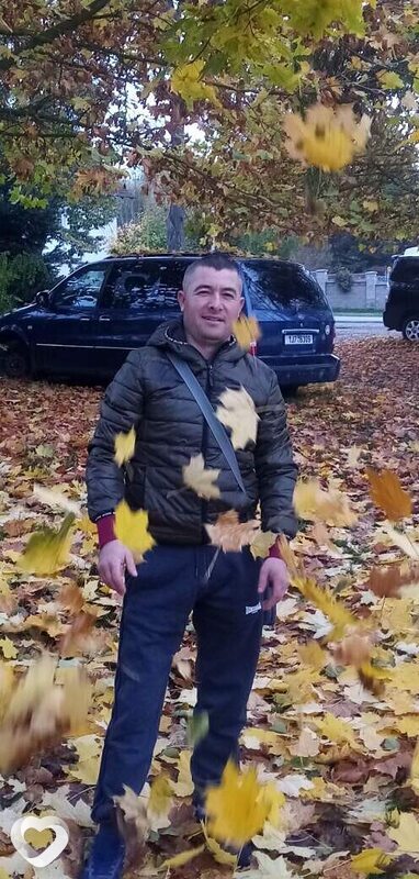 Пётр