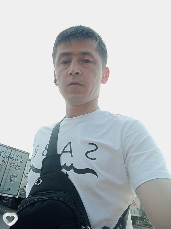 Иван