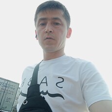 Стёпа