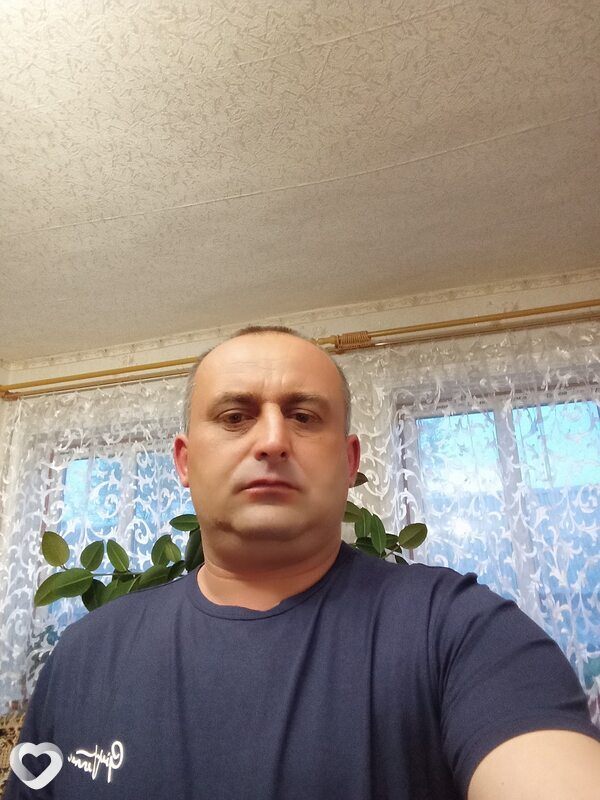 Родя