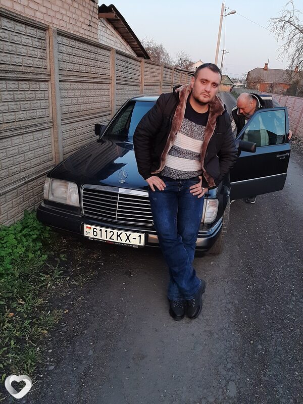 Адриан