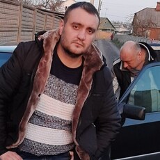 Адриан