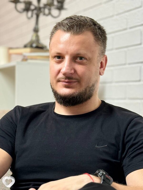 Борис