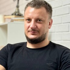 Борис