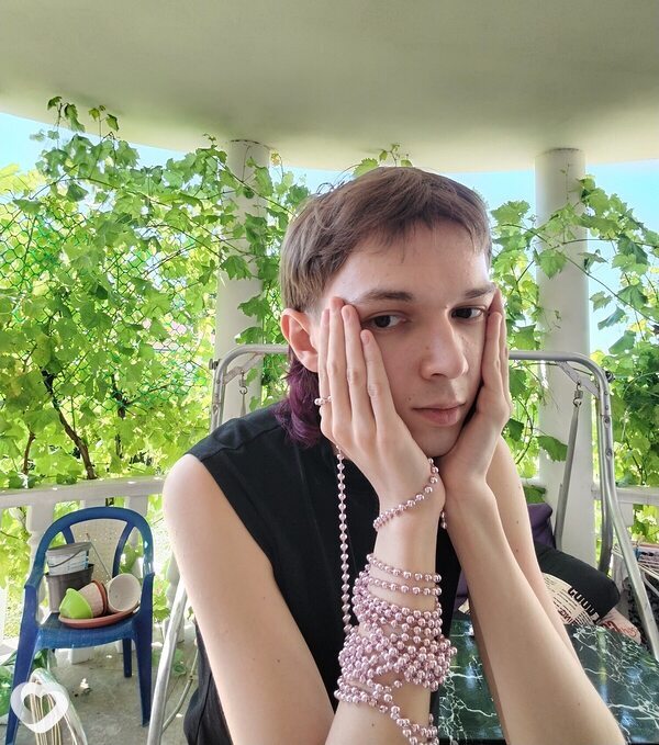 Ден