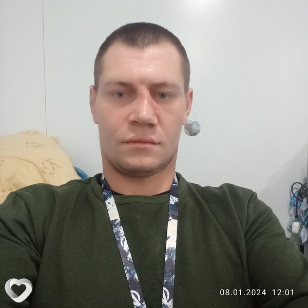 Прохор