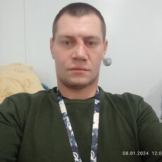 Прохор