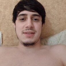 Сеня