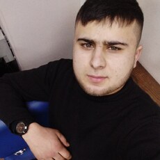 Кирюха
