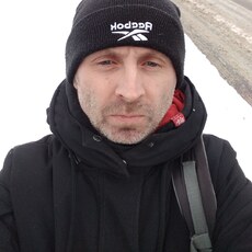 Виссарион