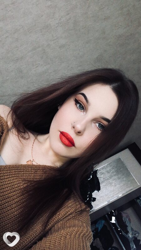 Лина