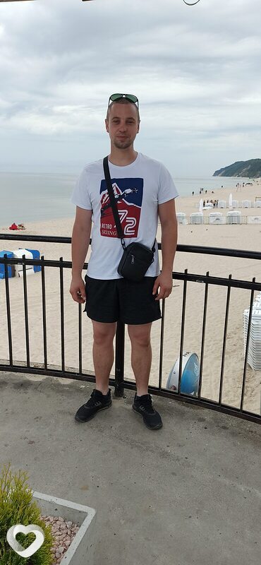Андрей