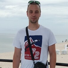 Андрей