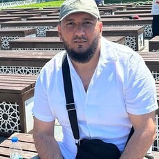 Ден