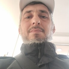 Прокопий
