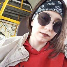 Анастасия