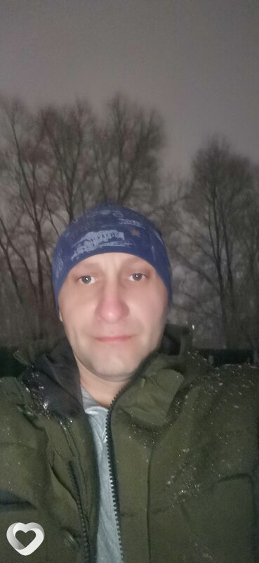 Клим