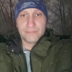 Клим