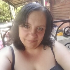 Лина