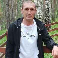 Слава