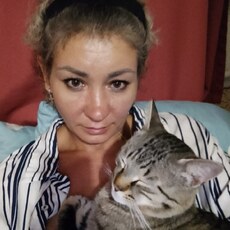 Лина