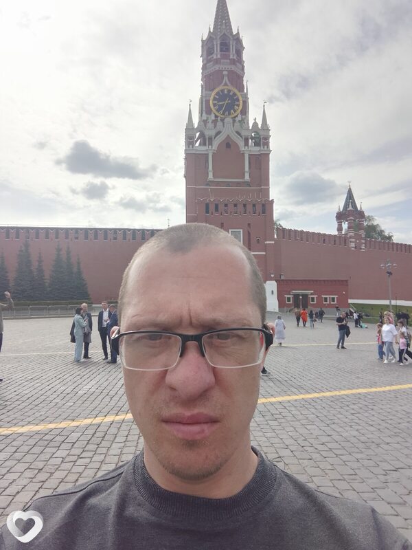 Демид