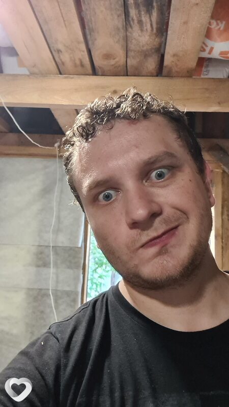 Вадим