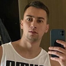 Слава