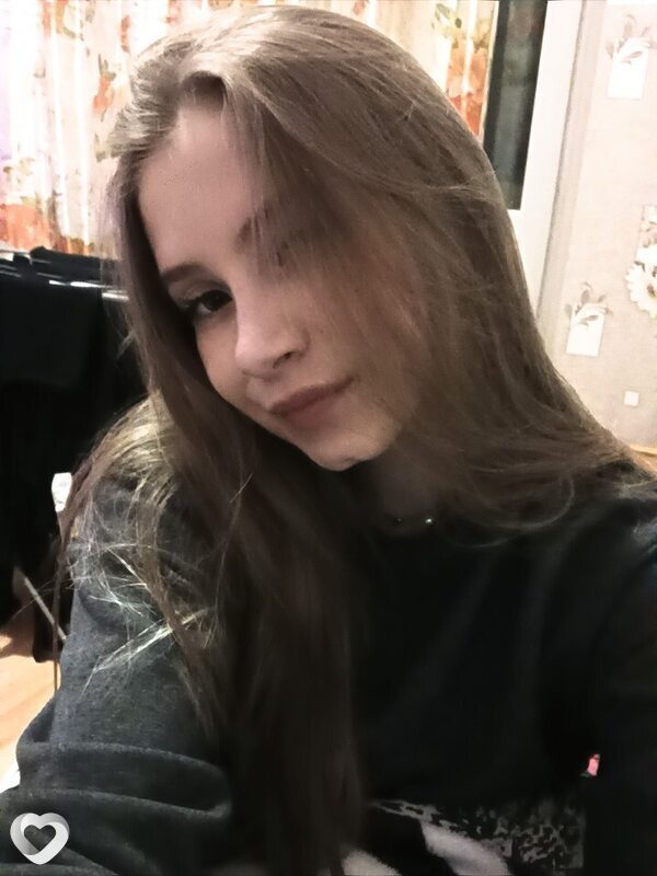 Женя