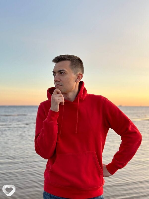 Филя