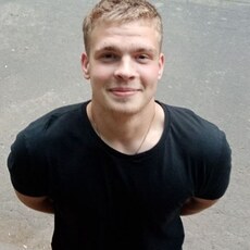 Глеб