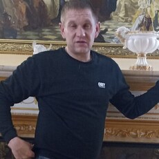 Лев