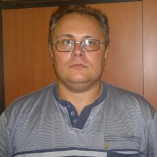 Лаврик