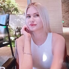 Надя