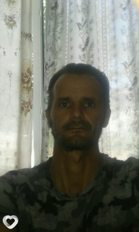 Давид