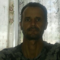Давид