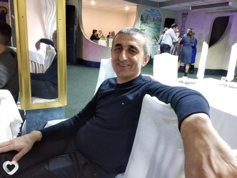 Спартак