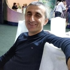 Спартак