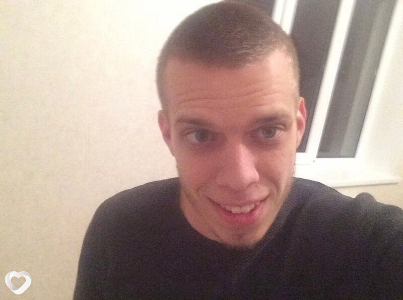 Елисей