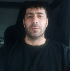 Кирилл