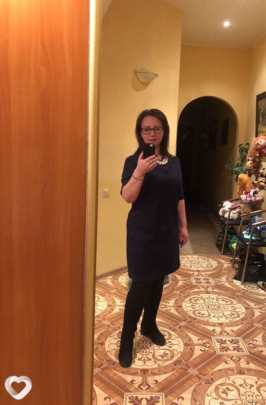 Саша